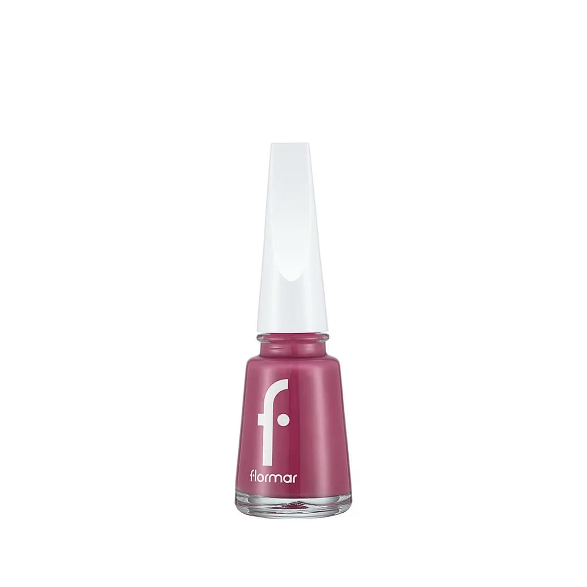 Flormar Oje Little Tropical New No:501 11 ml