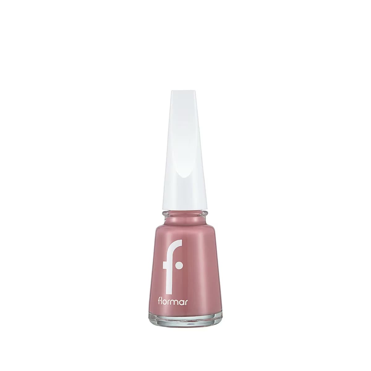 Flormar Oje Slow Dancing New No:502 11 ml