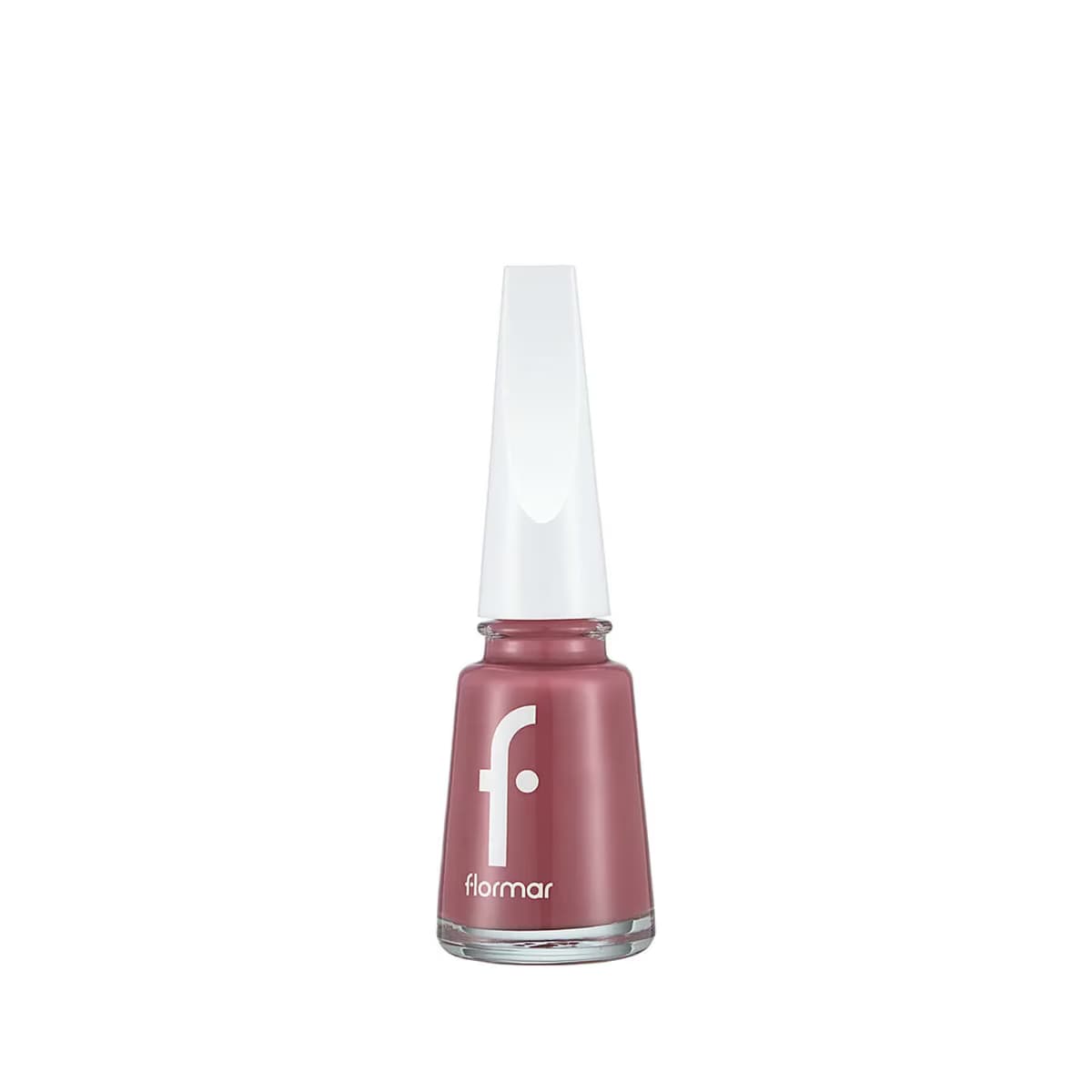 Flormar Oje Peac'n Cream New No: 506 11 ml