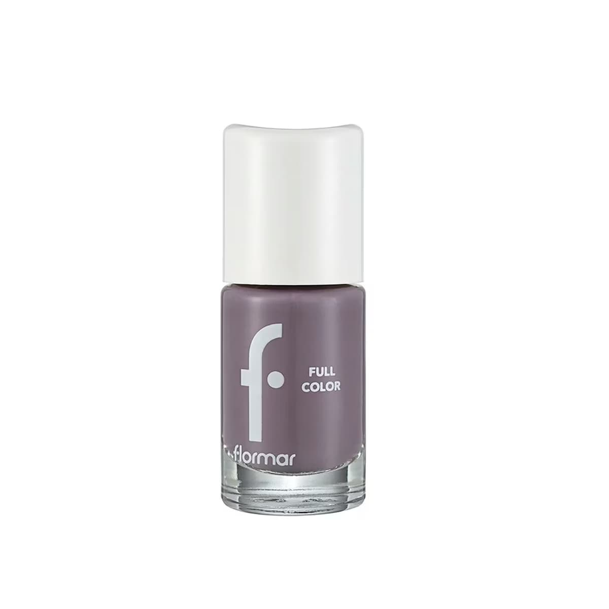 Flormar Oje Full Color FCNE-74 Greige