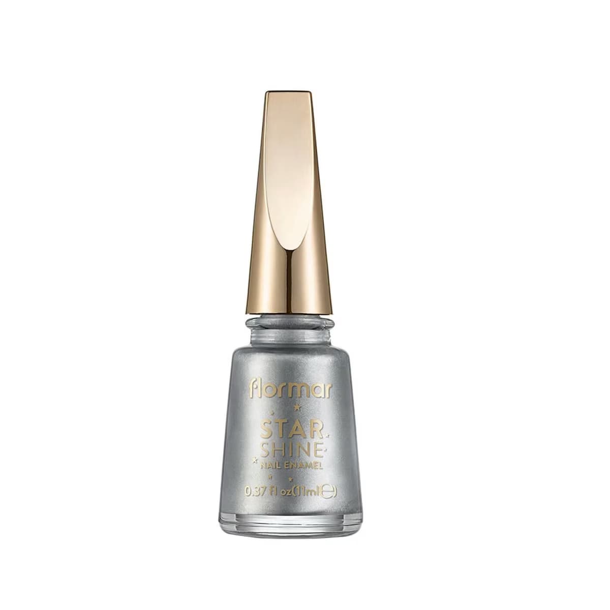 Flormar Oje Star Shine SSNE-01 Mirror On The Wall