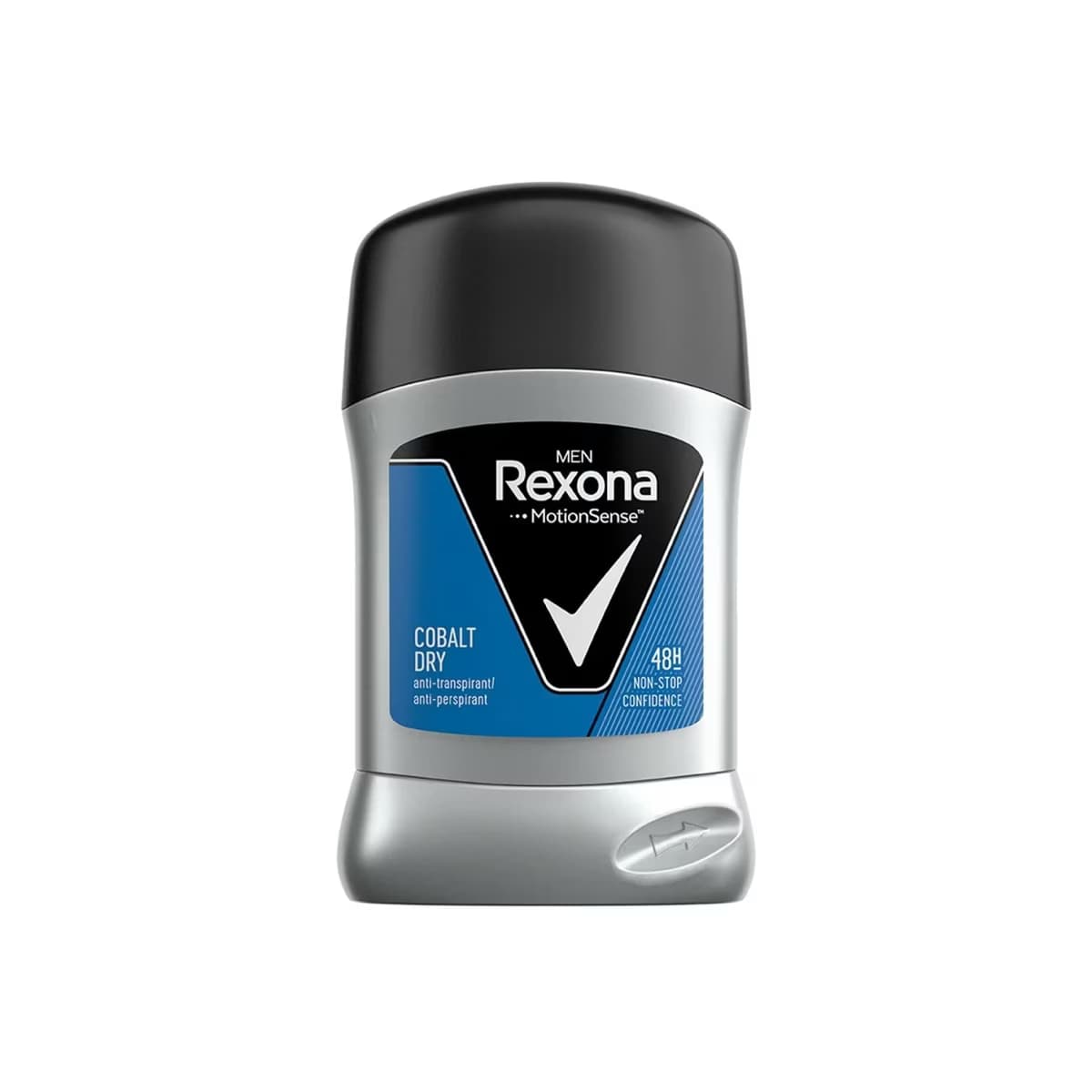Rexona Men MotionSense Stick Deodorant Cobalt Dry
