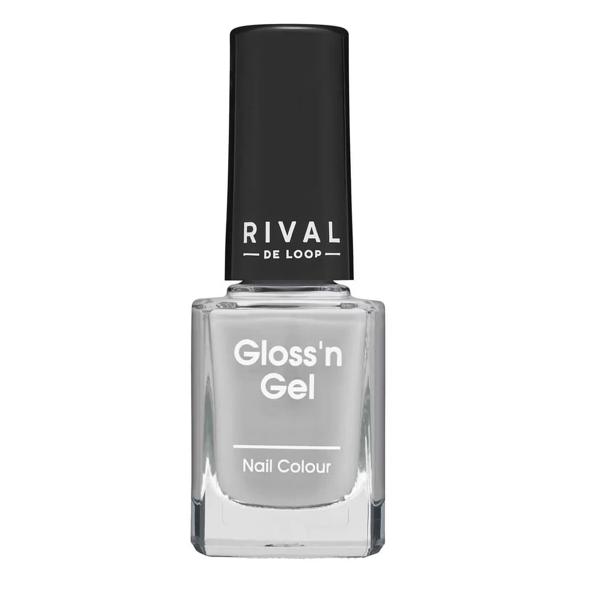 Rival de Loop Oje Gloss'n Gel No.07 10.5 ml