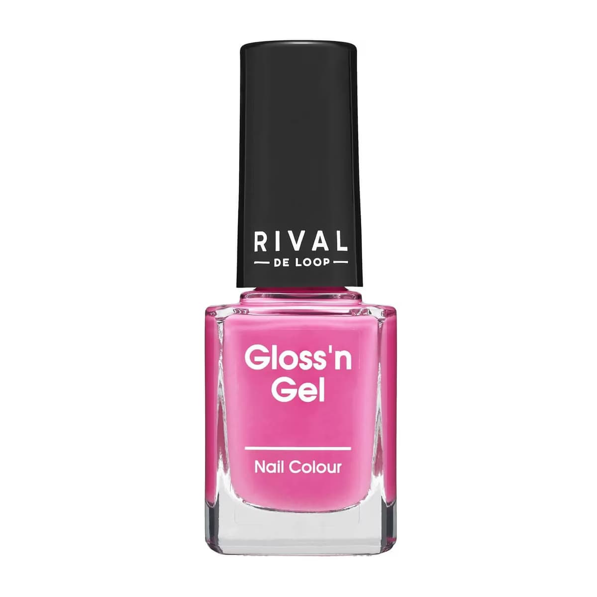 Rival de Loop Oje Gloos'n Gel No.13 10.5 ml