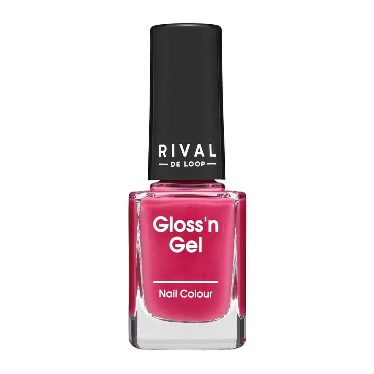 Rival de Loop Oje Gloss'n Gel No.14 10.5 ml