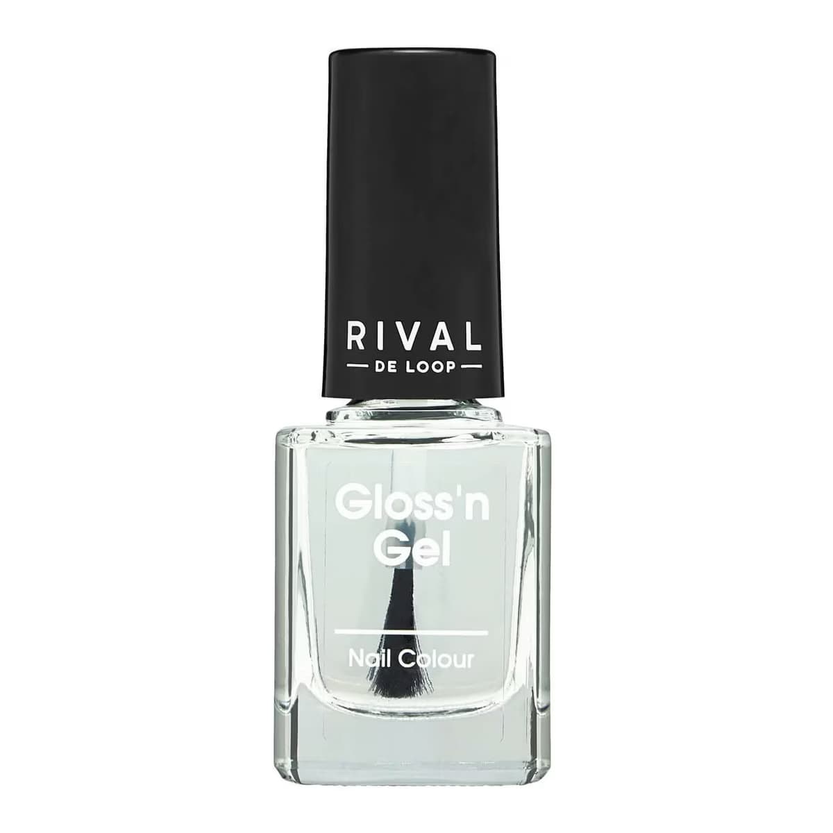Rival de Loop Oje Gloss'n Gel No.03 10.5 ml