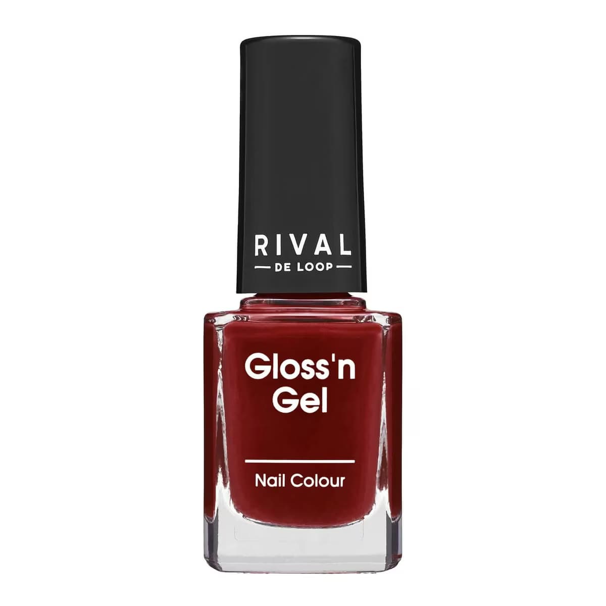 Rival de Loop Oje Gloss'n Gel No.18 10.5 ml