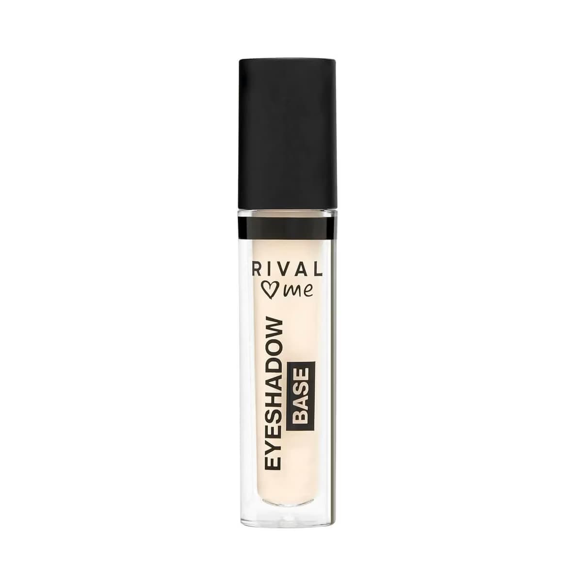 Rival Loves Me Far Bazı No.01 2.5 gr