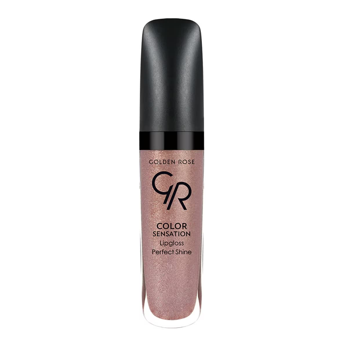 Golden Rose Color Sensation Lipgloss No:114