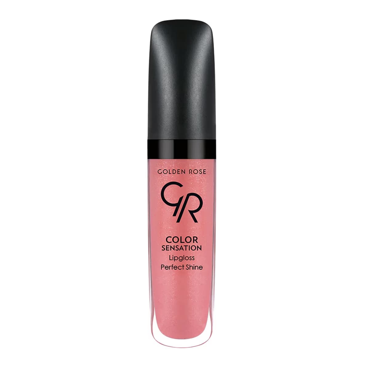 Golden Rose Color Sensation Lipgloss No:116