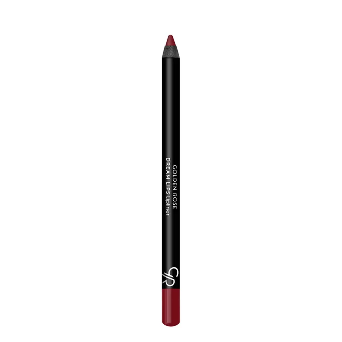 Golden Rose Dudak Kalemi Dream Lips 522