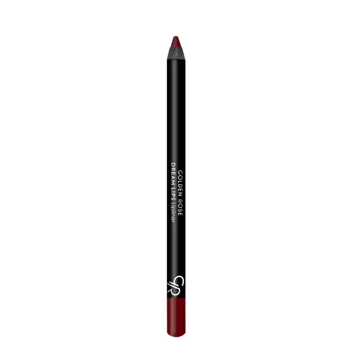 Golden Rose Dudak Kalemi Dream Lips 524
