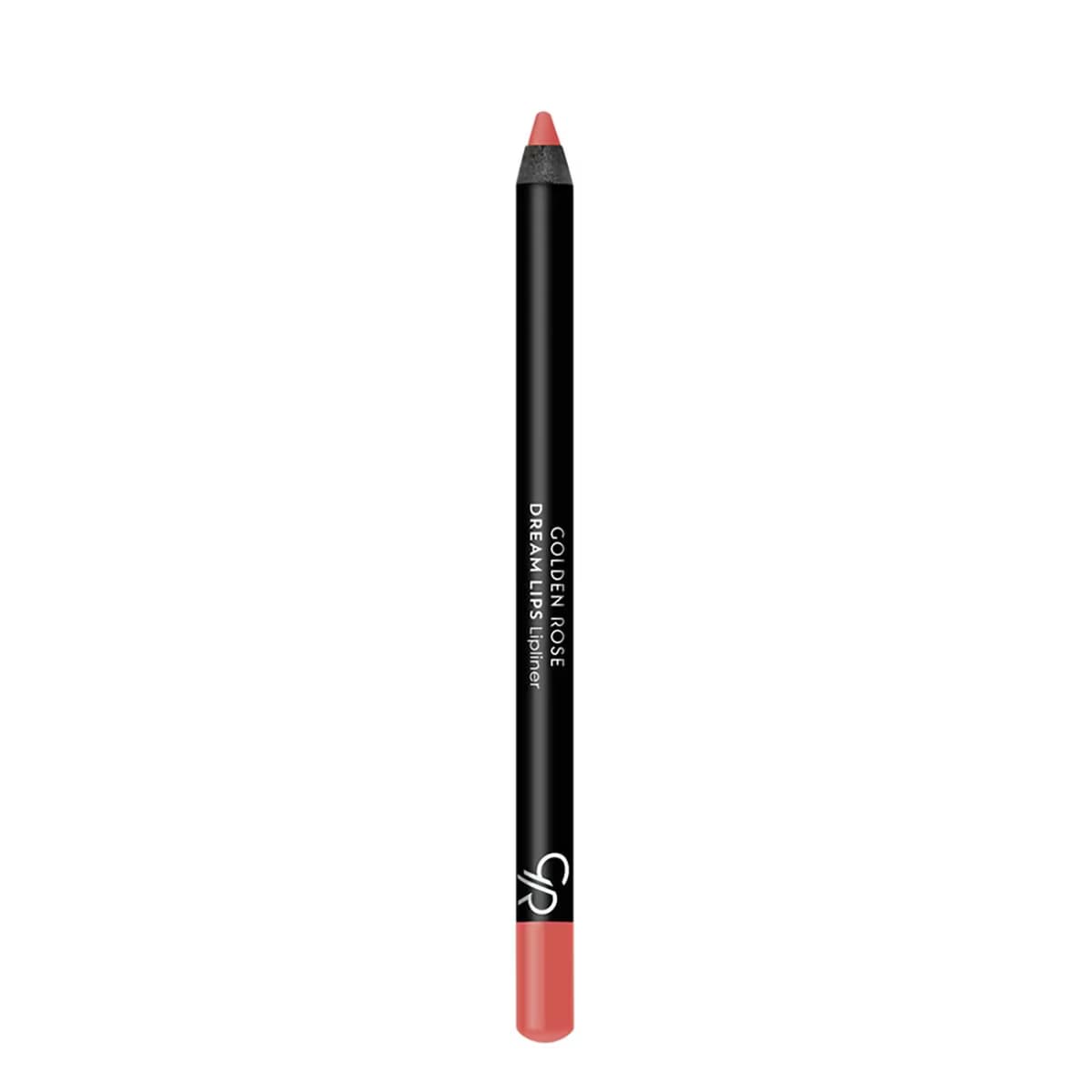 Golden Rose Dudak Kalemi Dream Lips 523