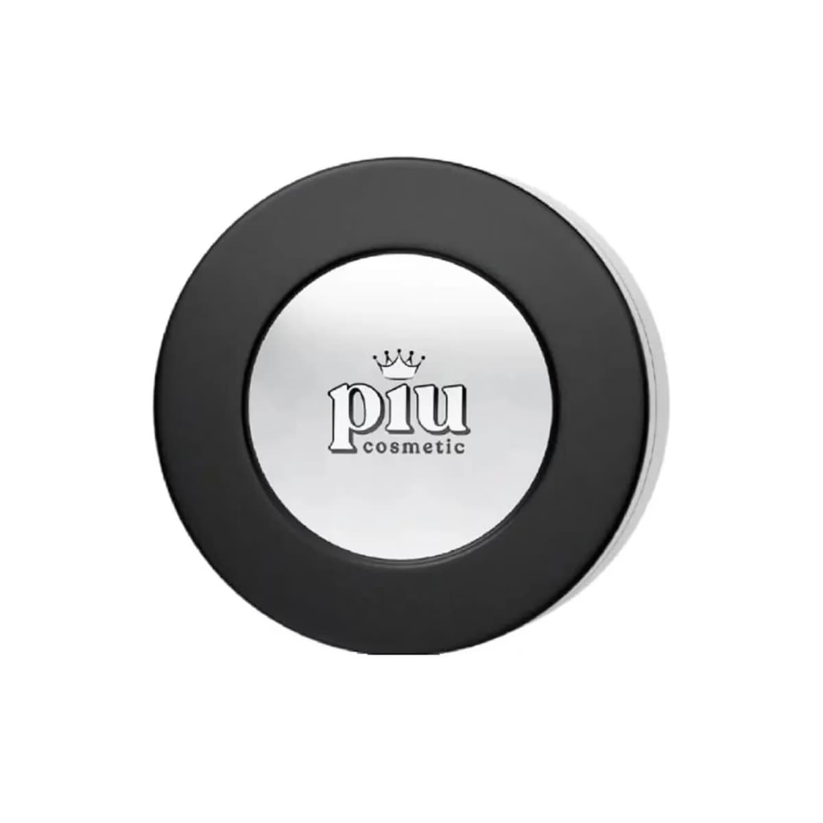Piu Diş Beyazlatma Tozu 50 ml