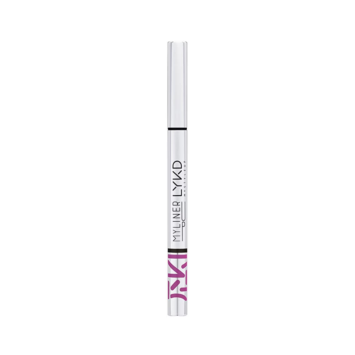LYKD Ink Liner 196 Kahverengi - Gratis