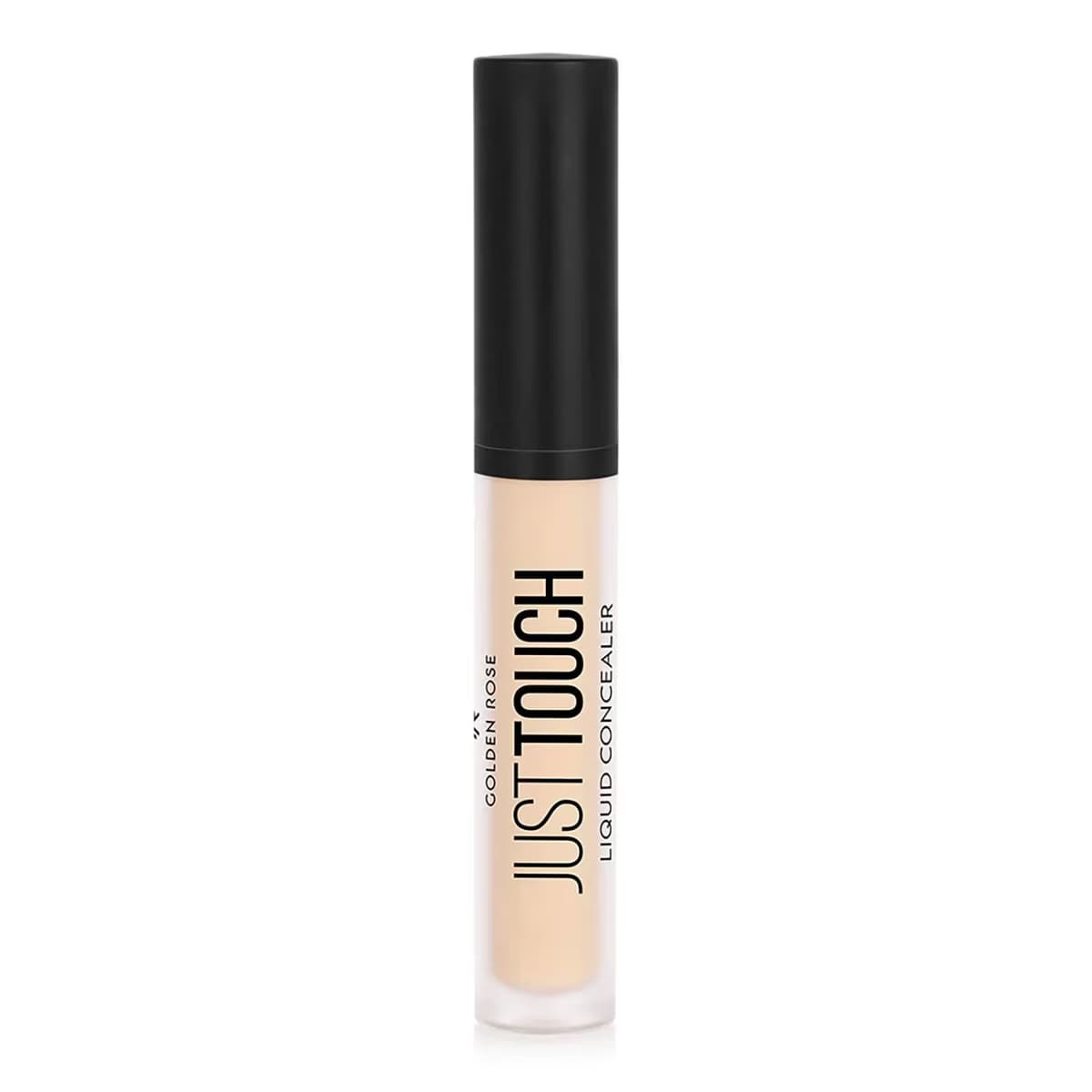 Golden Rose Just Touch Likit Kapatıcı No:01
