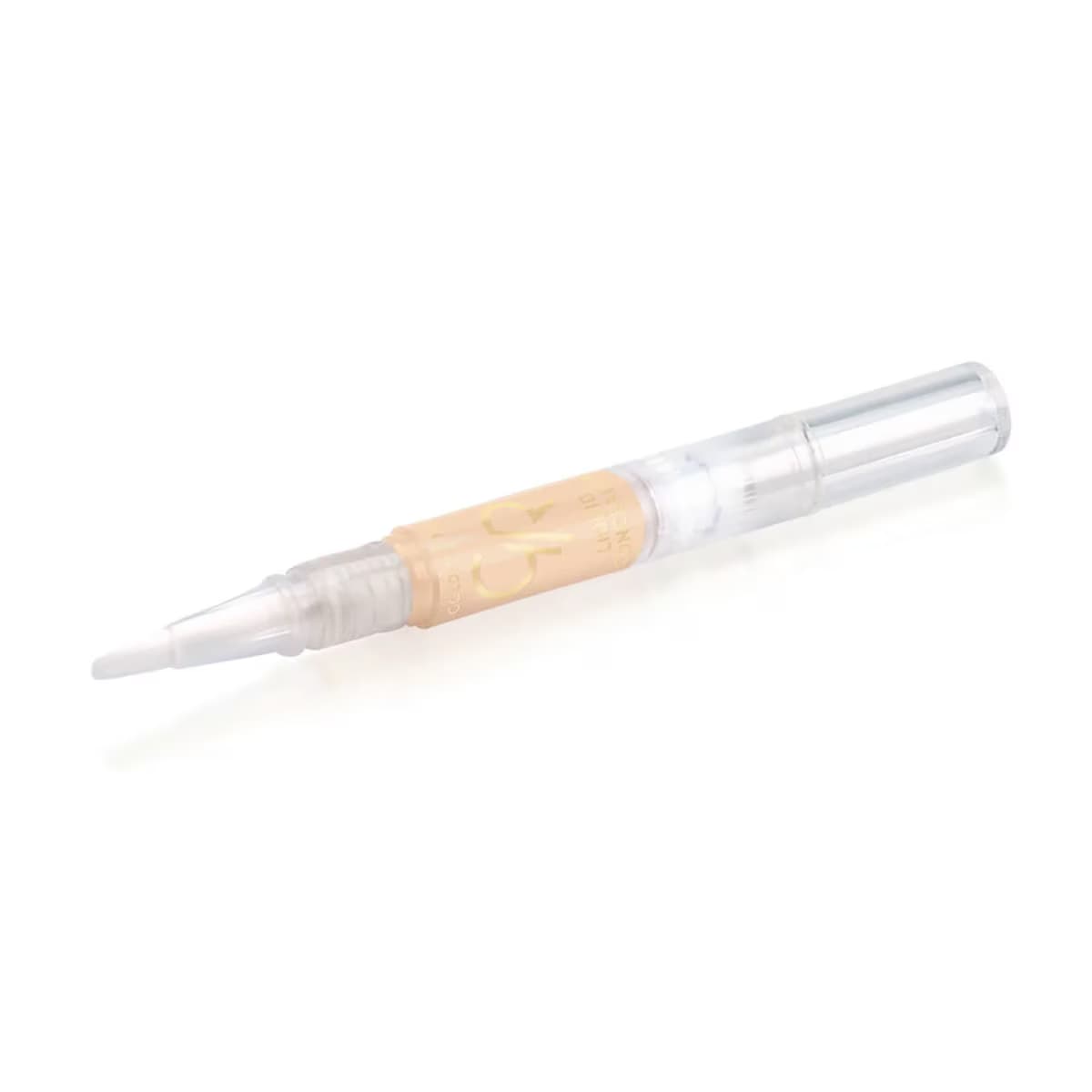 Golden Rose Kapatıcı Stick No.04 1 adet