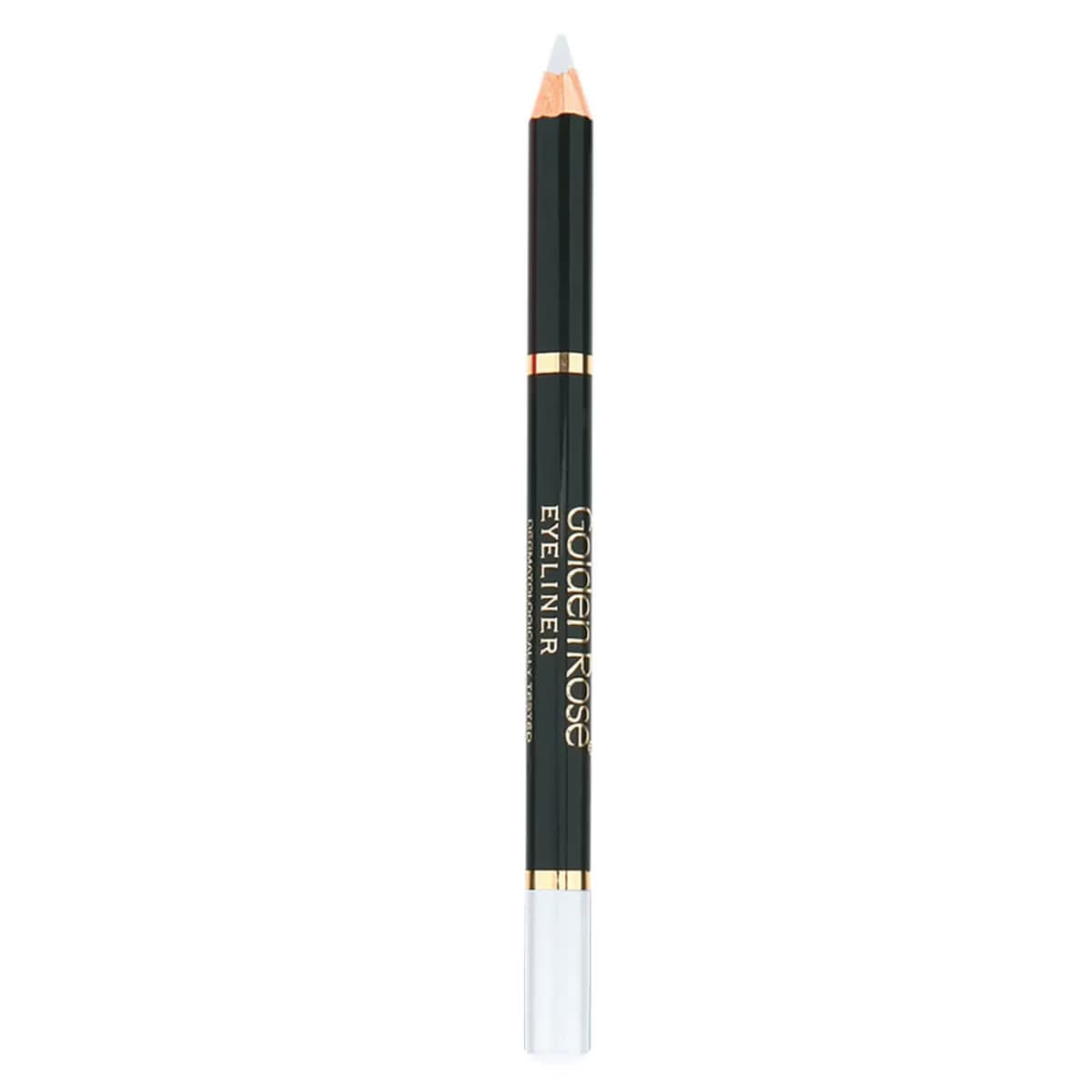Golden Rose Eyeliner No.312 1 adet