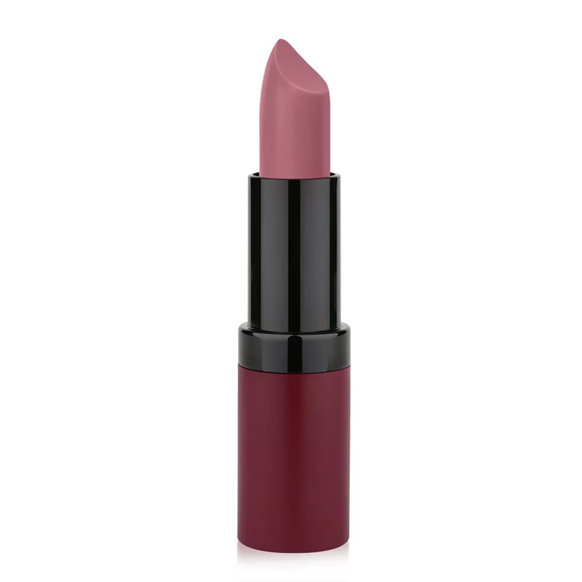Golden Rose Ruj Velvet Matte 02