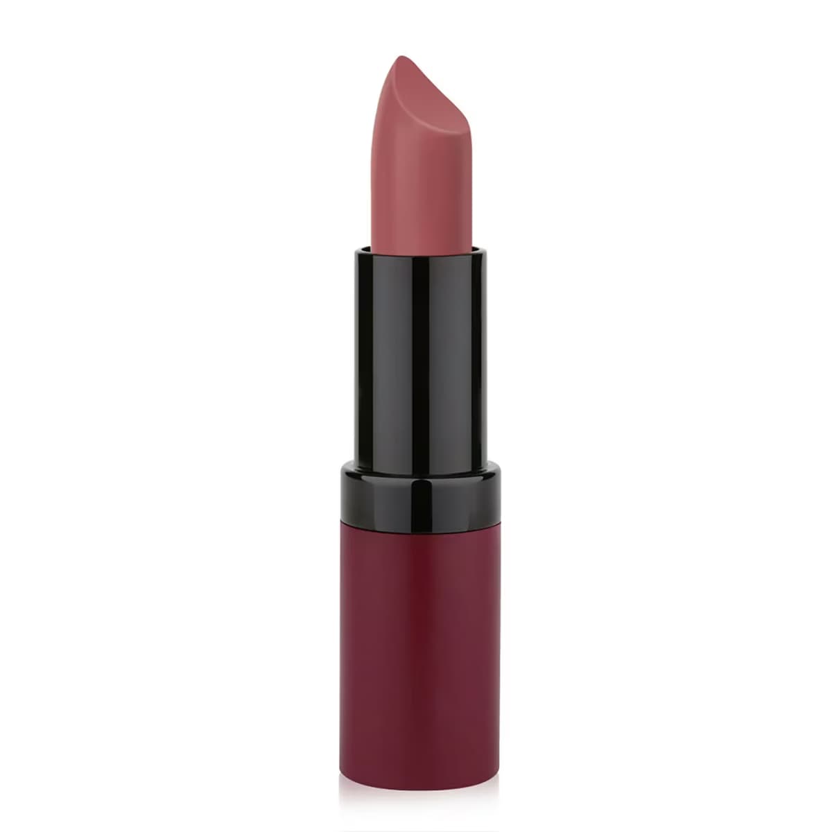 Golden Rose Ruj Velvet Matte 16