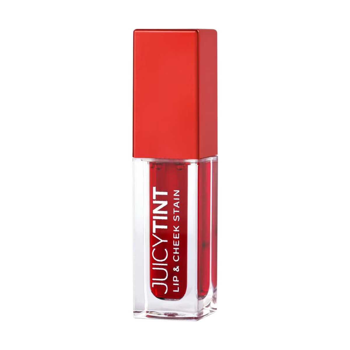 Golden Rose Juicy Tint Lip Cheek Stain No:01 Sorbe
