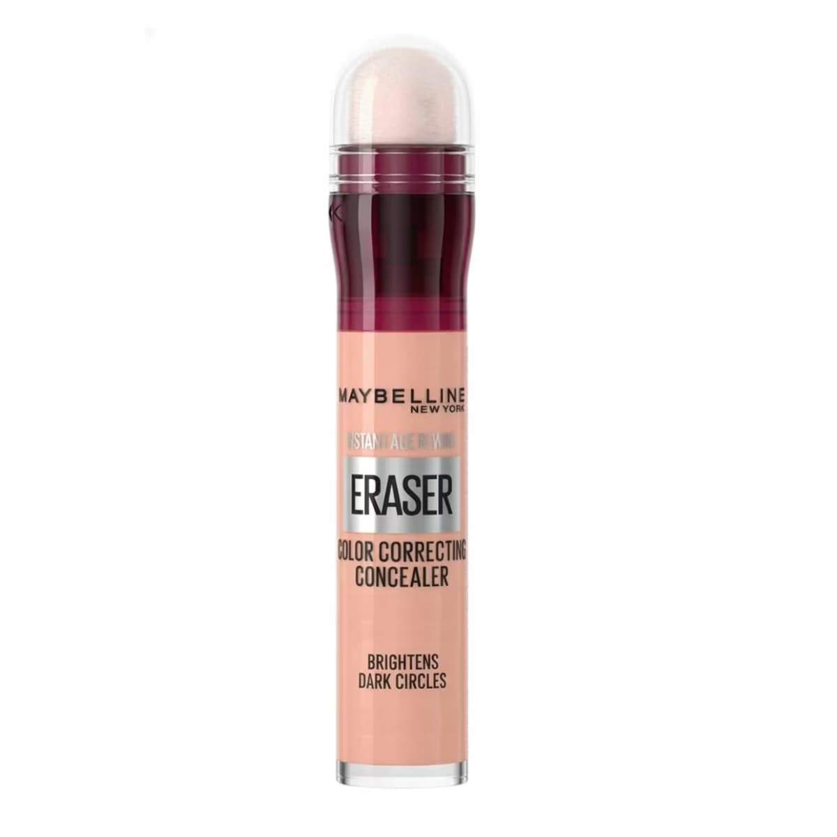 Maybelline Kapatıcı Instant Anti-Age Eraser Concealer 05 Brighten