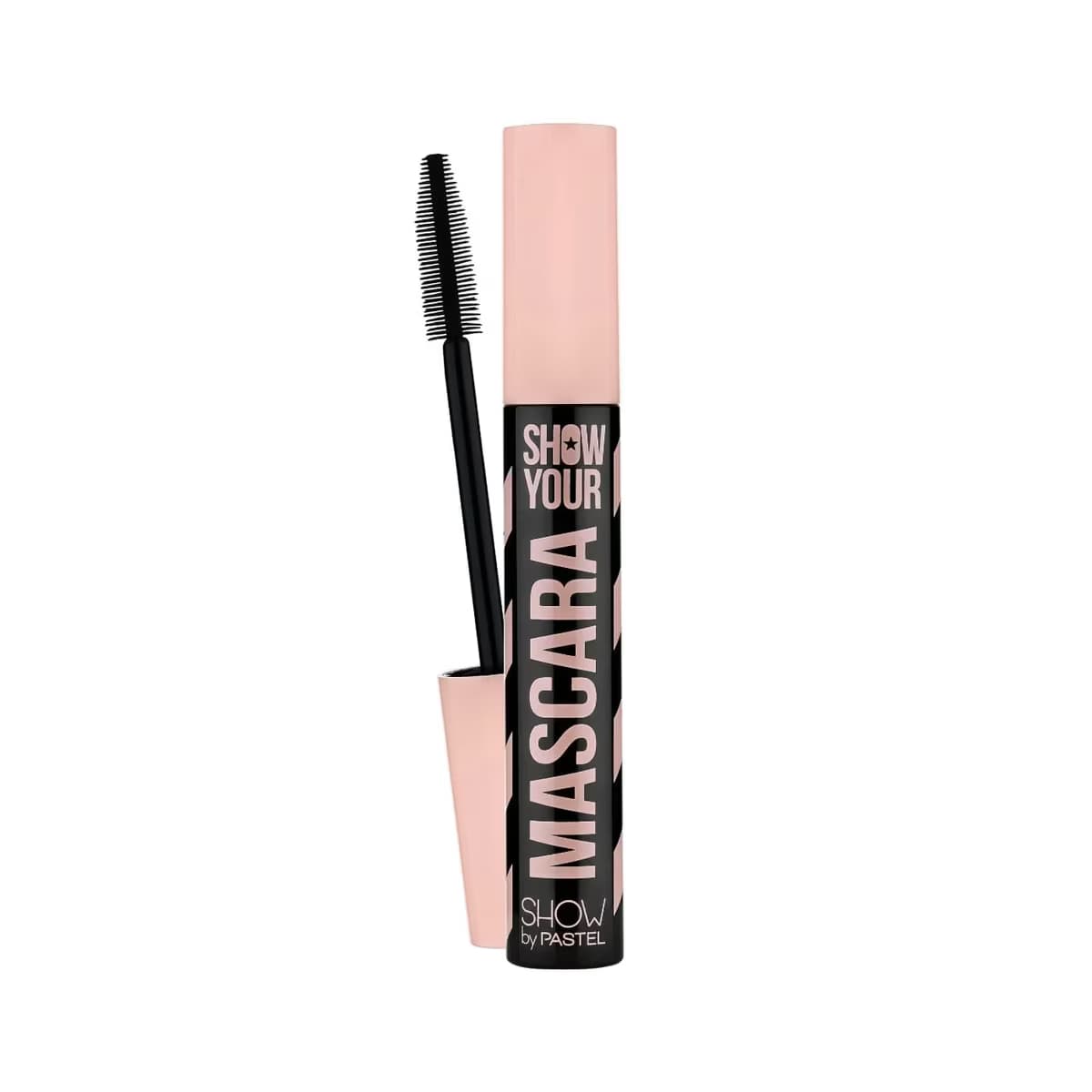 Show By Pastel Maskara Show Your Mascara 1 adet