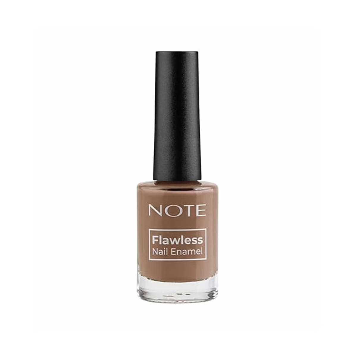 Note Nail Flawless Oje 056 - Gratis