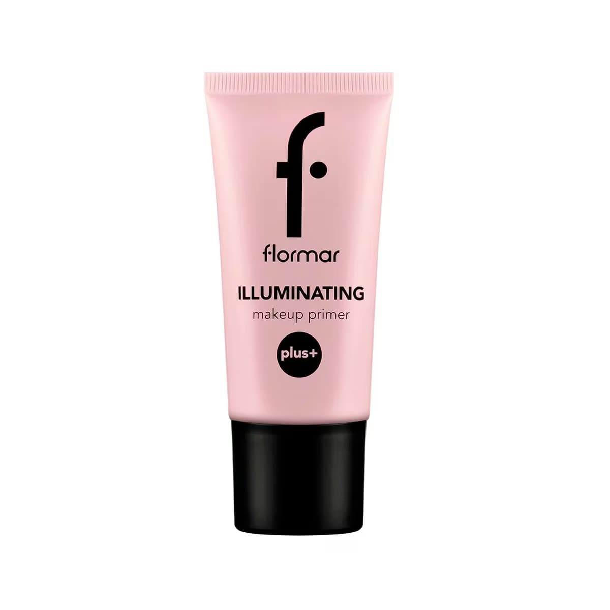 Flormar Cilde Doğal Işıltı Veren Aydınlatıcı Makyaj Bazı