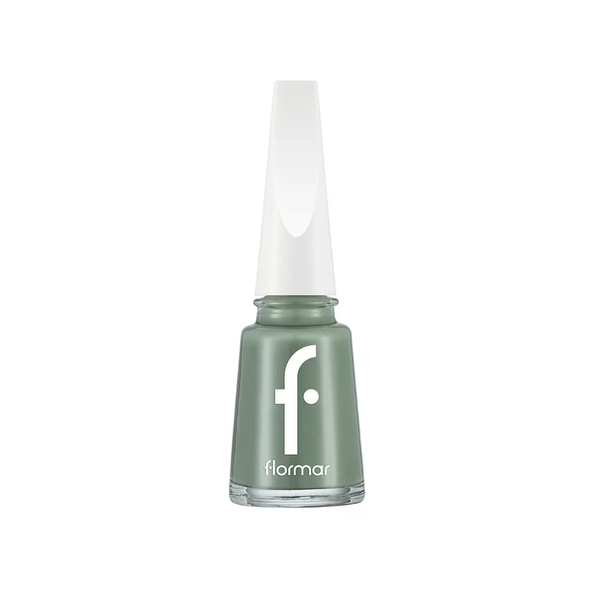 Flormar Oje FNE-543 Spa Day