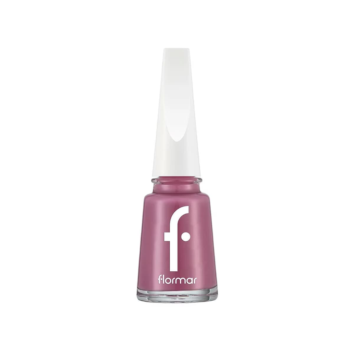 Flormar Oje FNE-541 Autumn Story