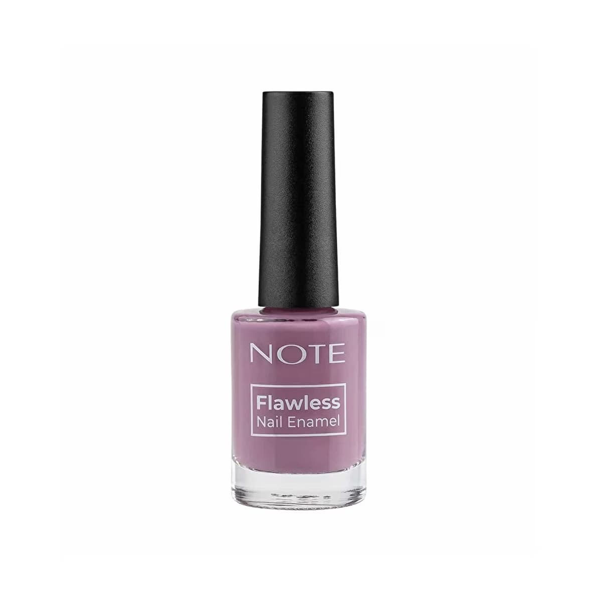 Note Nail Flawless Oje 085 - Gratis