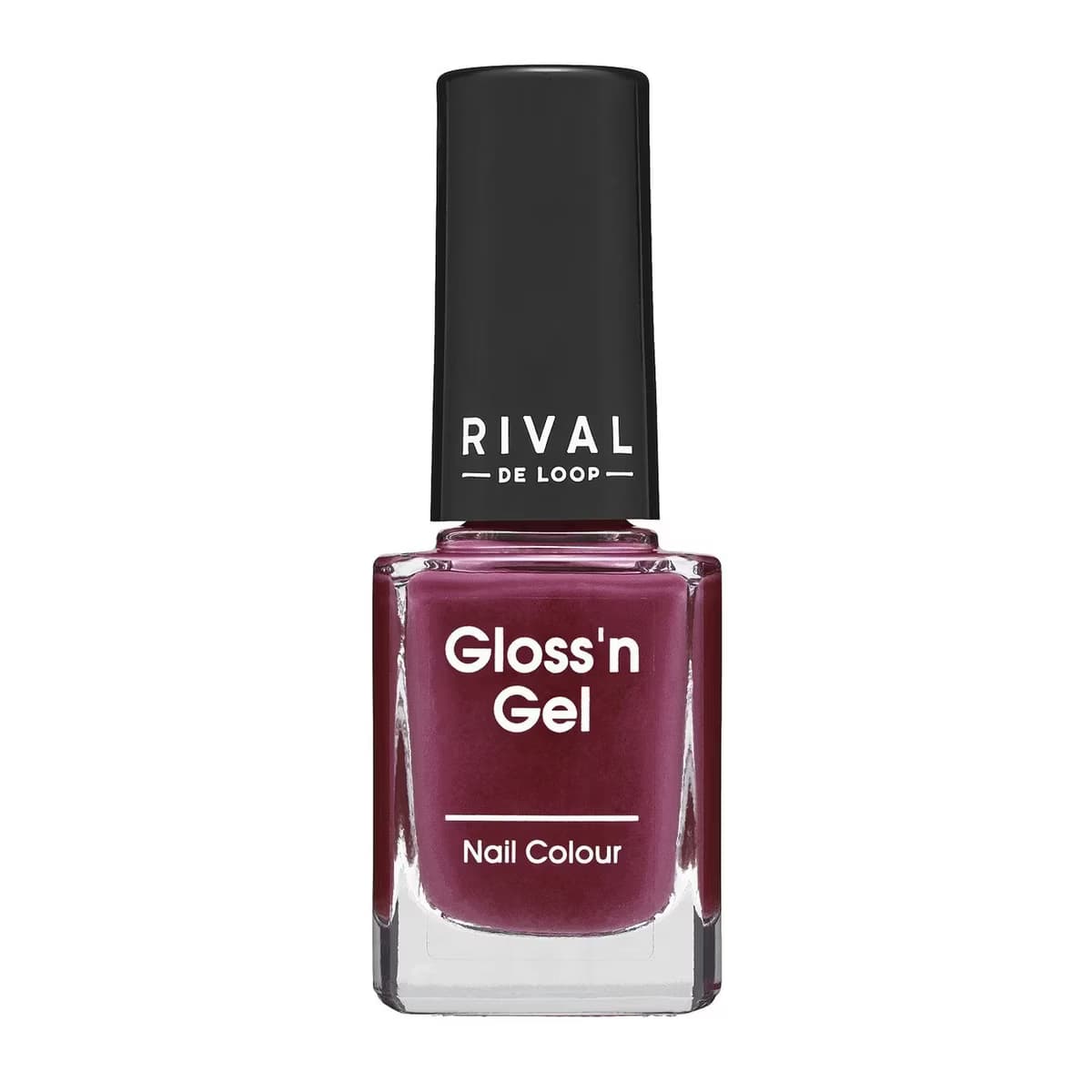 Rival de Loop Oje Gloss'n Gel No.15 10.5 ml