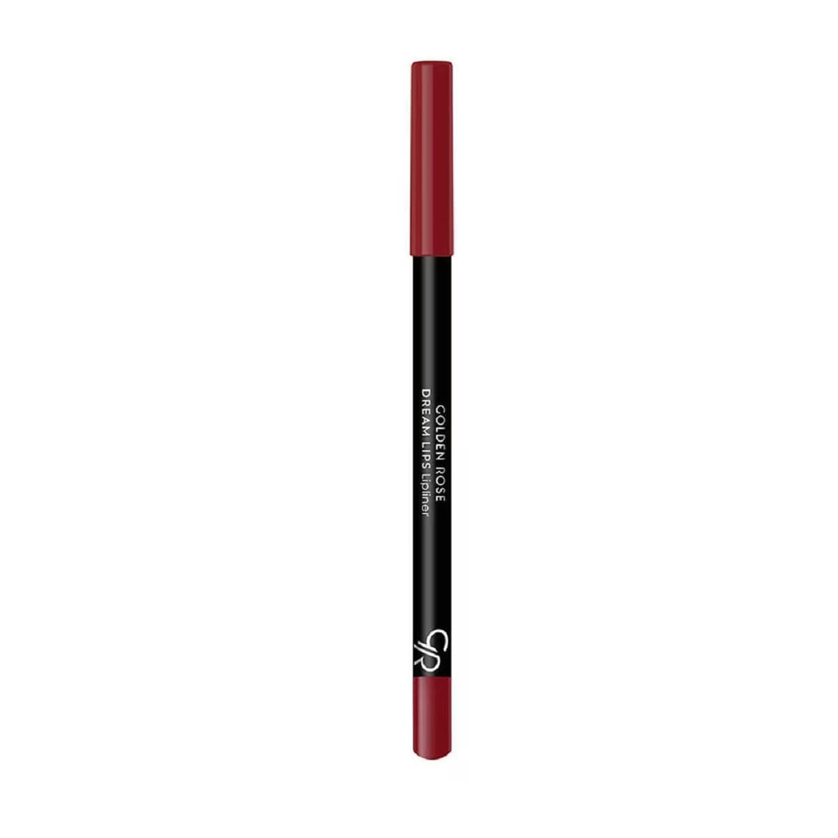 Golden Rose Dream Lips Lipliner No:536