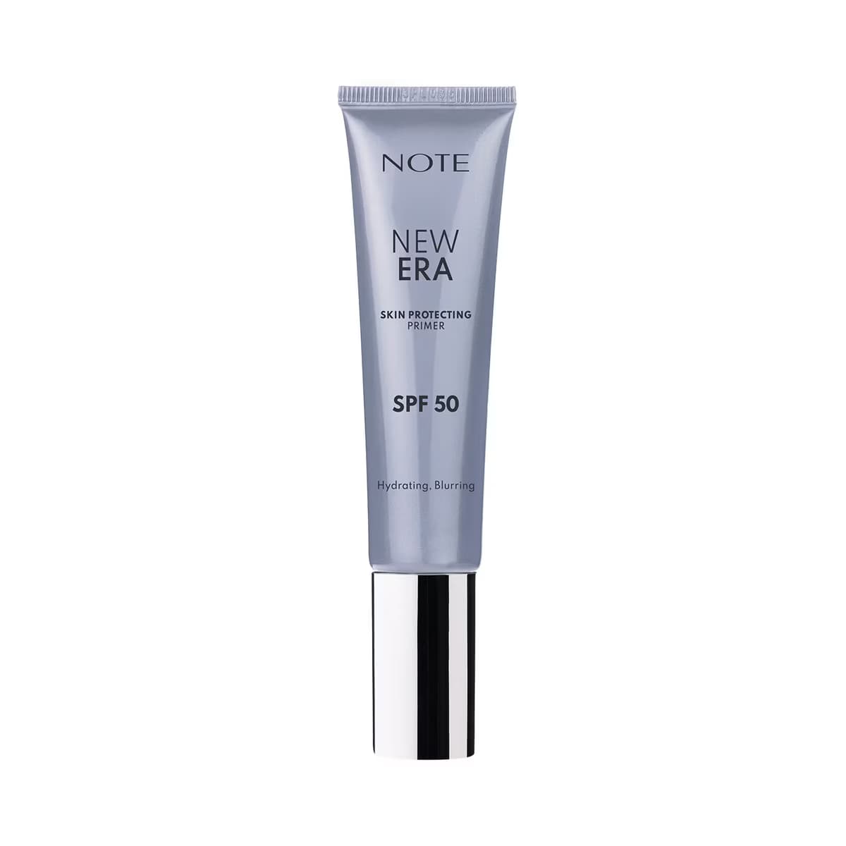 Note New Era Skin Protecting SPF 50 Nemlendirici Etkili Makyaj Bazı