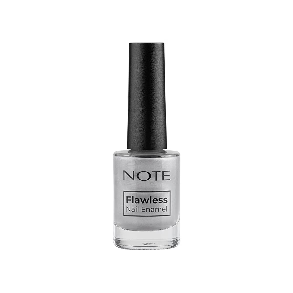 Note Nail Flawless Oje 120 - Gratis