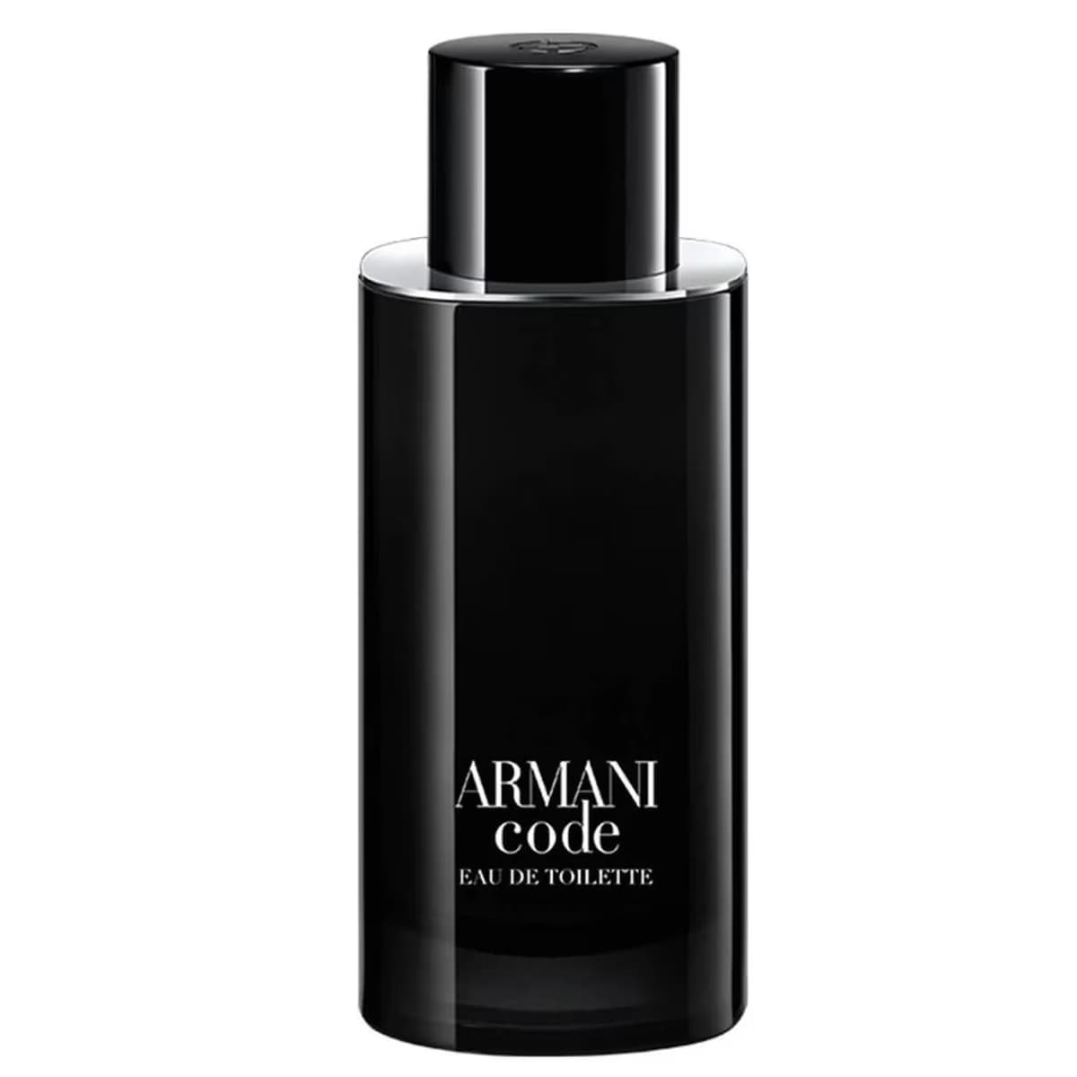 Giorgio Armani Code EDT Erkek Parfüm, 125 ml