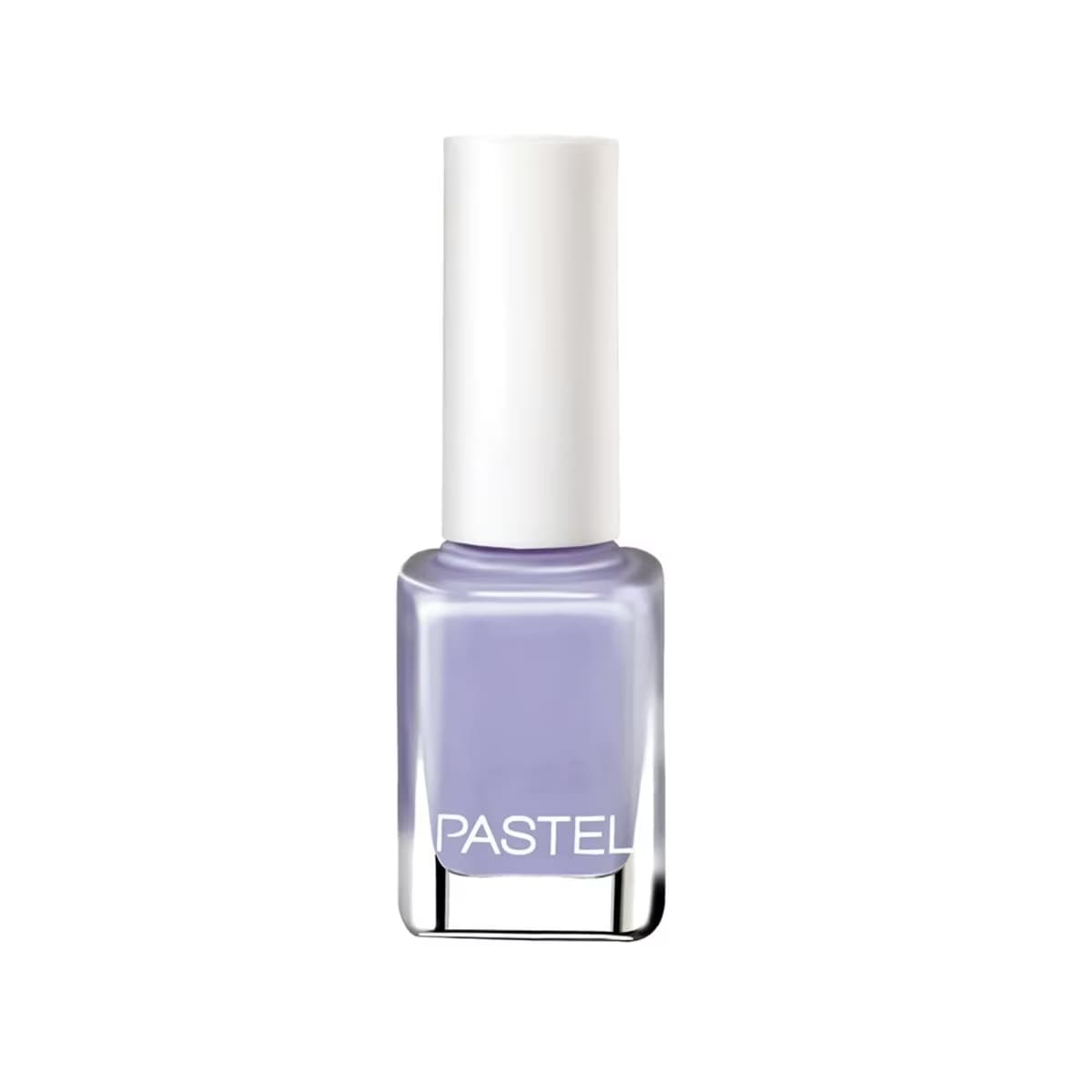Pastel Oje No: 142