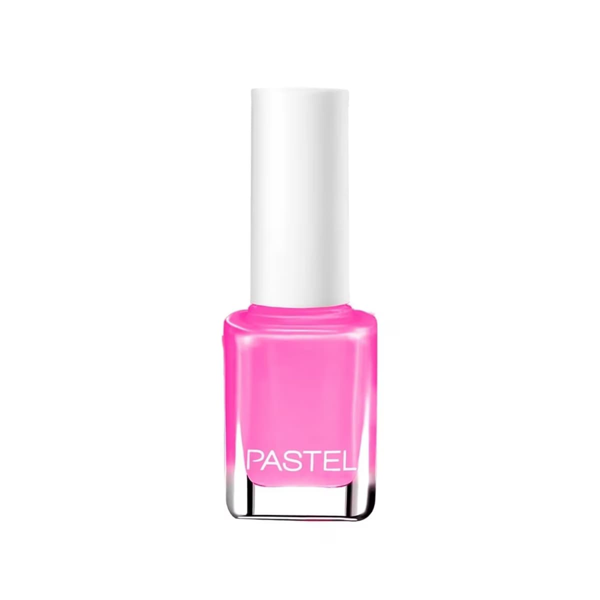 Pastel Oje No: 149