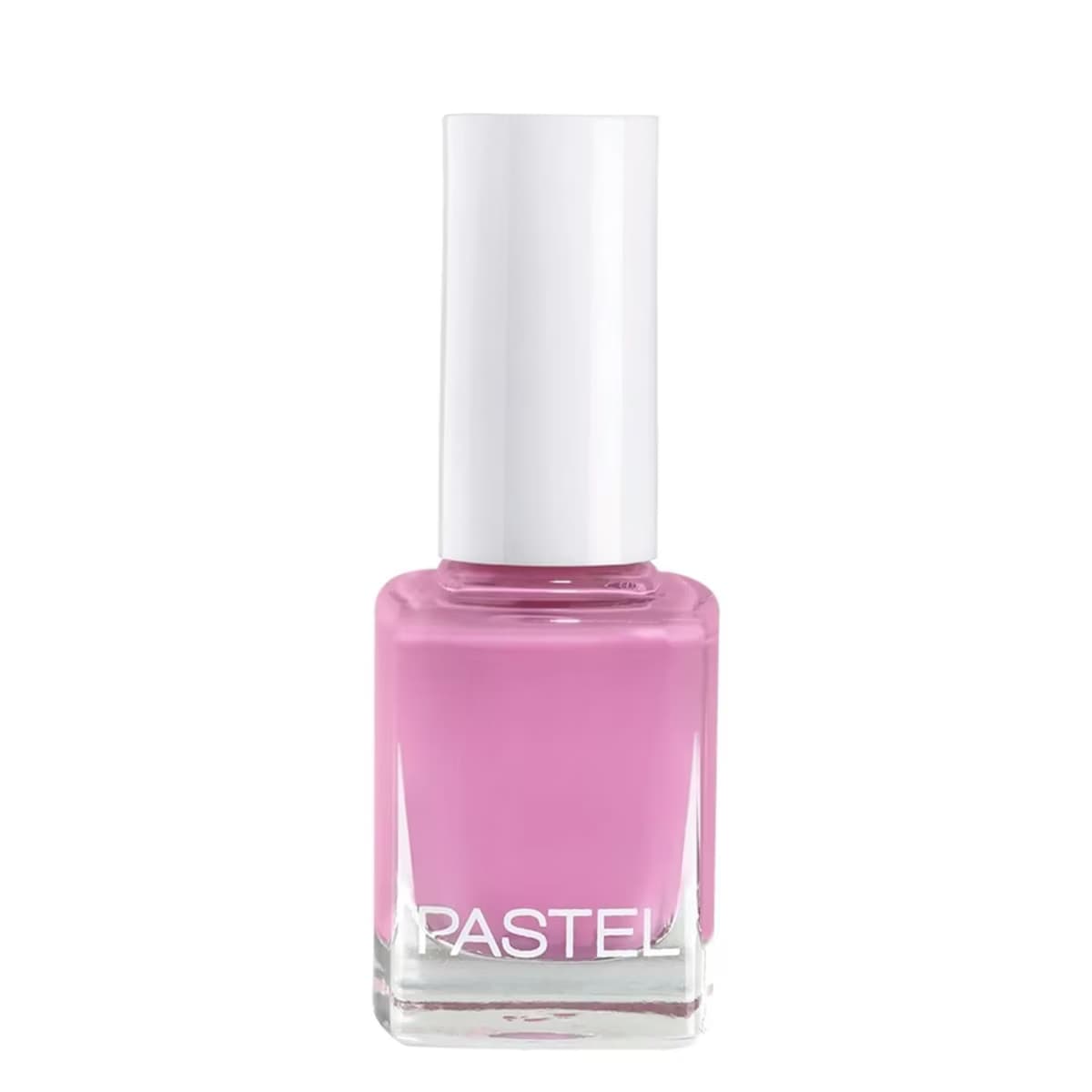 Pastel Oje No: 233