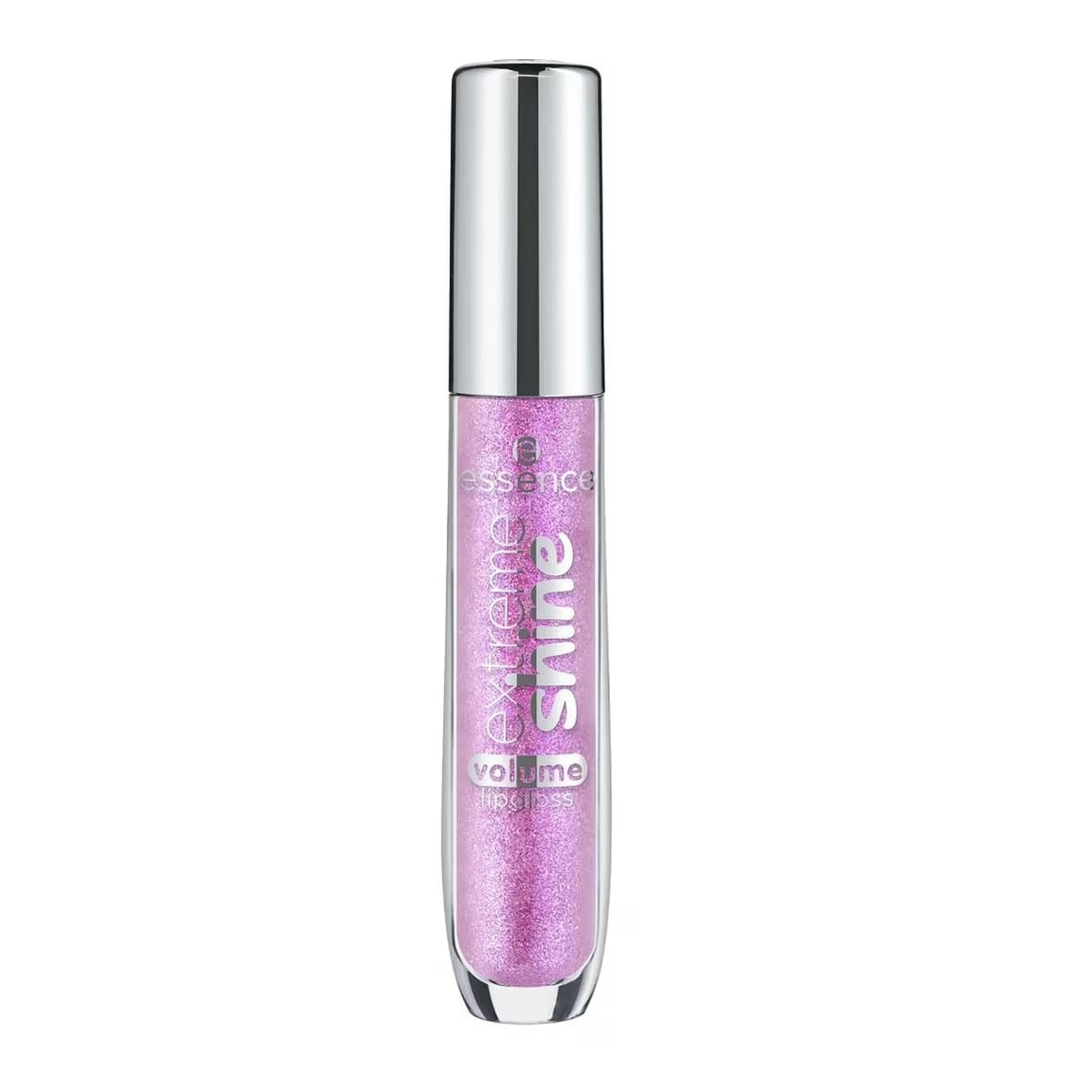 Essence Dudak Parlatıcısı Extreme Shine Volume 10