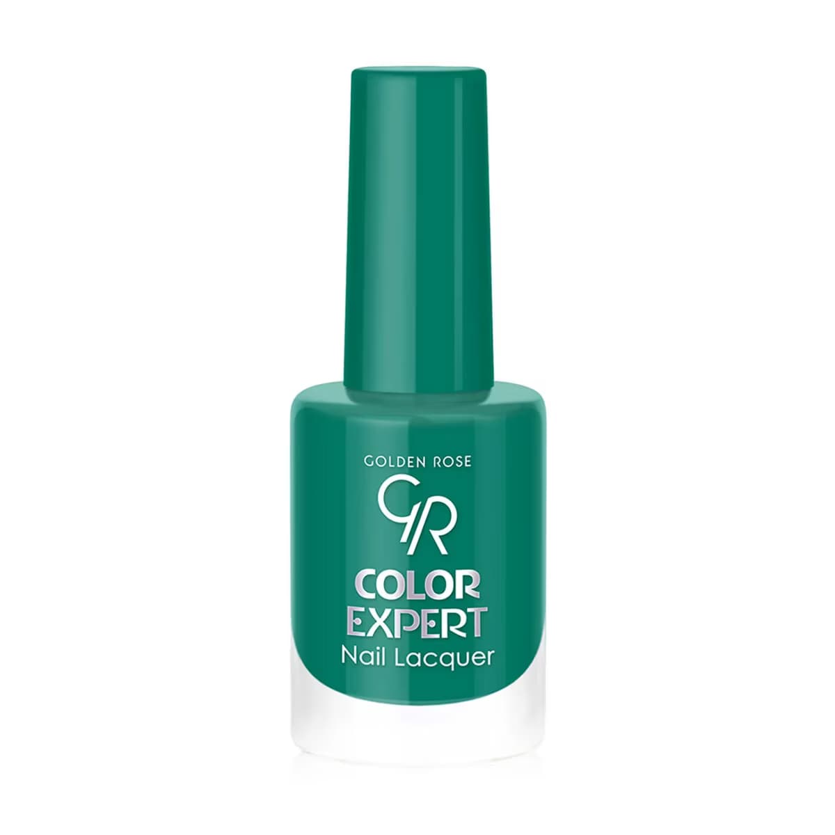Golden Rose Oje Color Expert No: 55