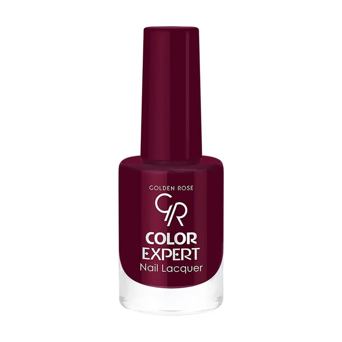 Golden Rose Oje Color Expert Fall & Winter 421