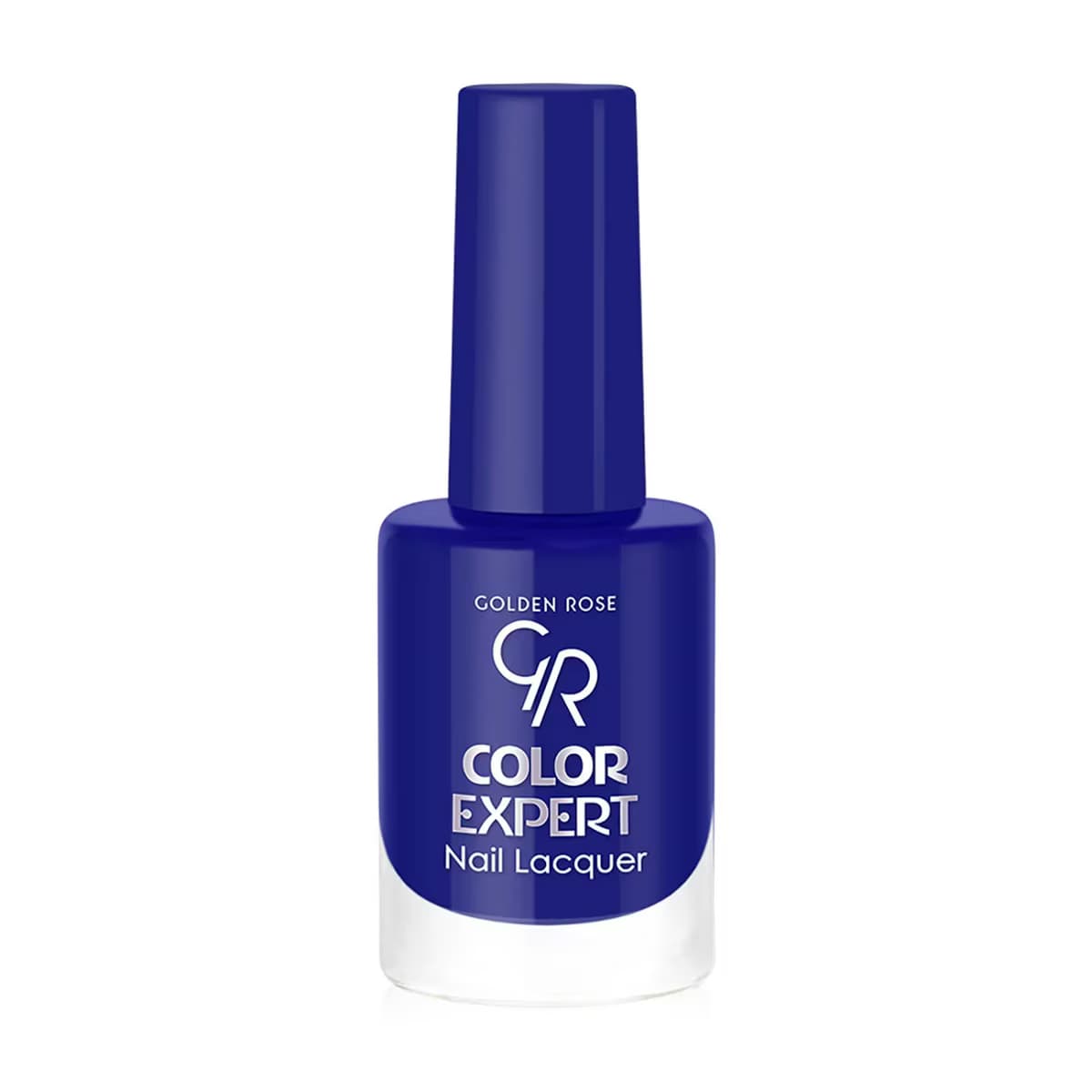 Golden Rose Oje Color Expert No: 129