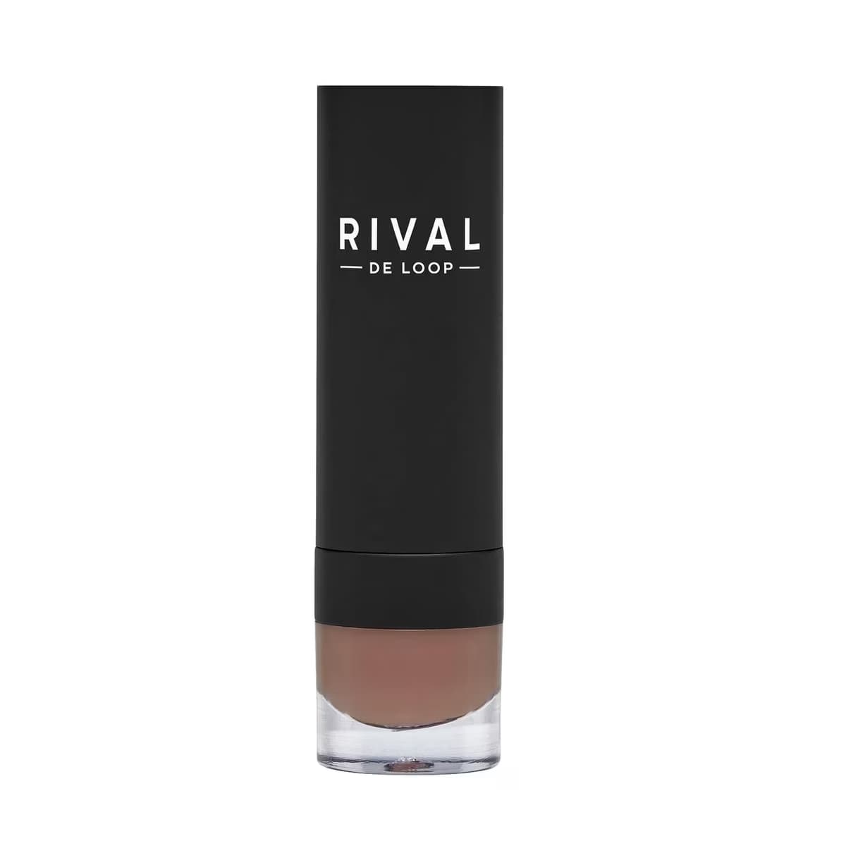 Rival de Loop Ruj Hyaluron Soft Mat No: 10 5.5 gr