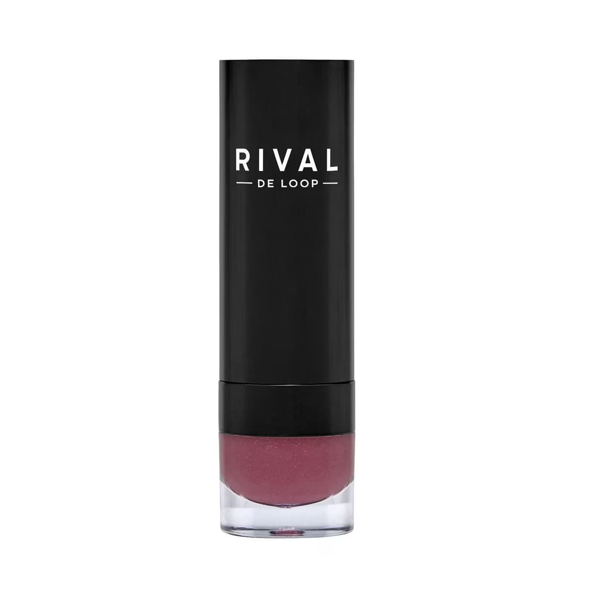 Rival de Loop Ruj Shine 'n Care No: 02