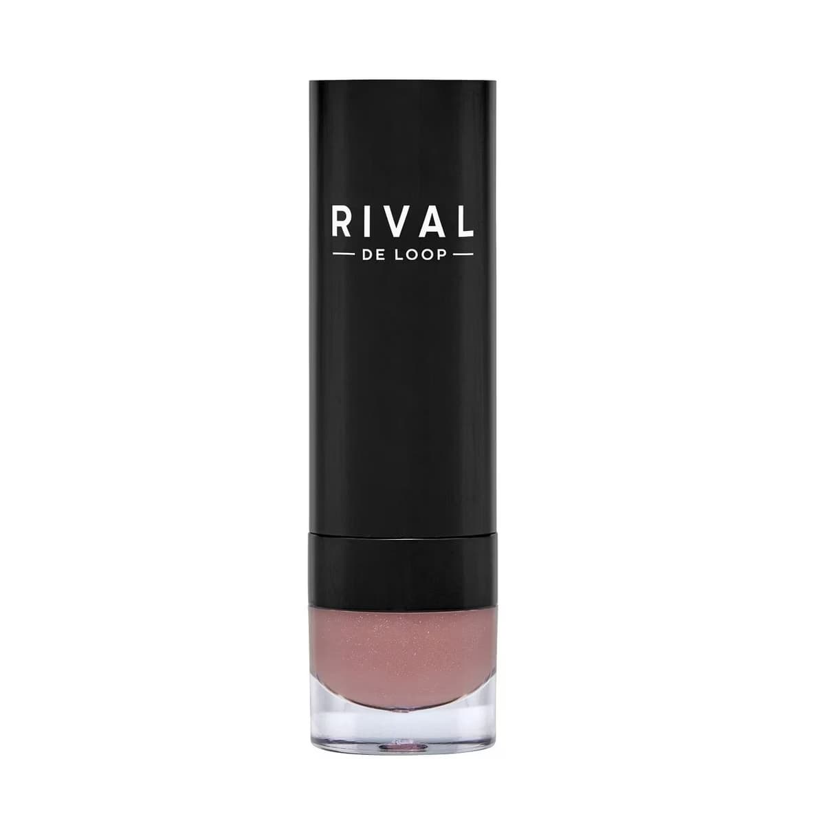 Rival de Loop Ruj Shine 'n Care No: 12