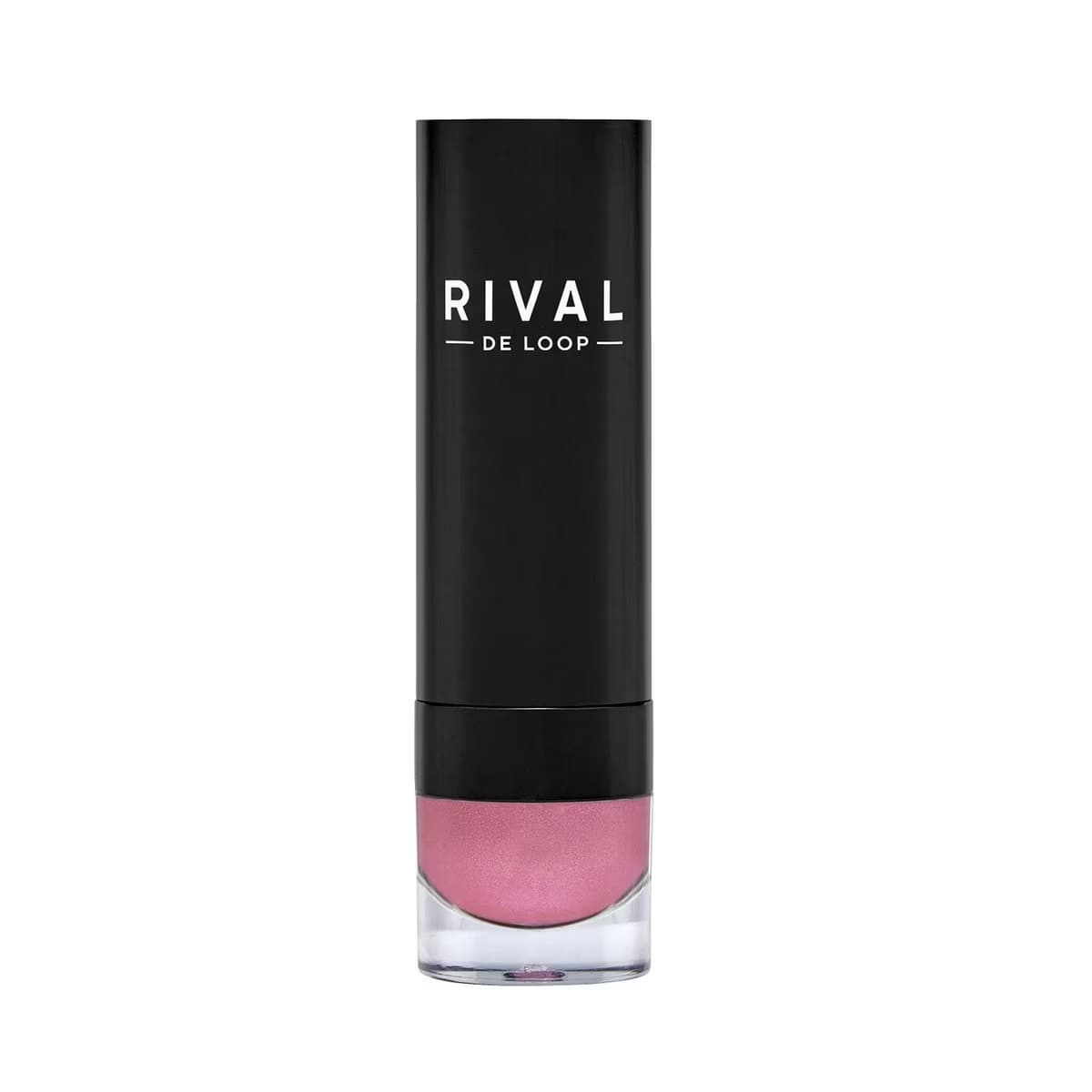 Rival de Loop Ruj Shine 'n Care No: 13