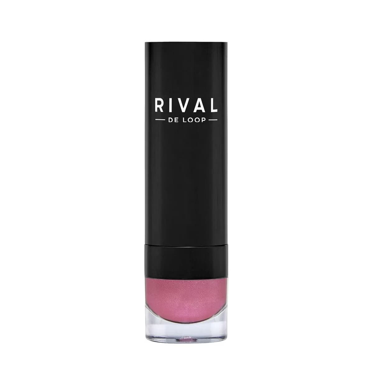 Rival de Loop Ruj Shine 'n Care No: 15