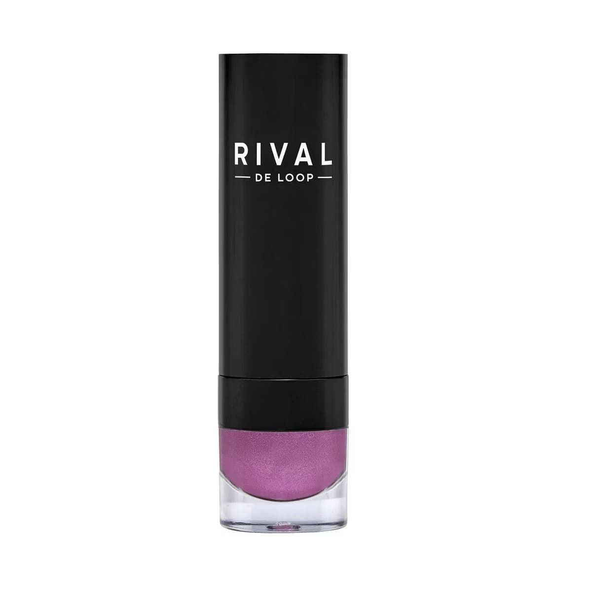 Rival de Loop Ruj Shine 'n Care No: 16
